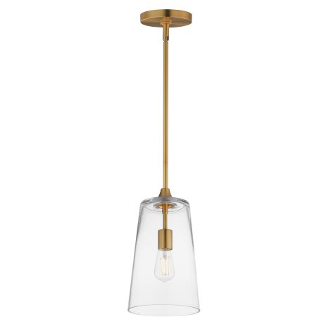 Suspension - HUDSON - MAXIMET2 - 12886CLNAB