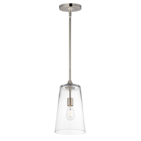 Suspension - HUDSON - MAXIMET2 - 12886CLSN