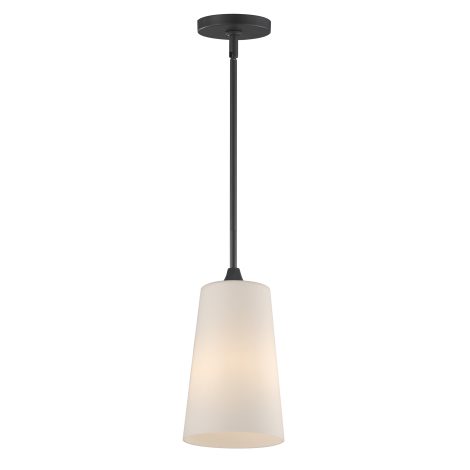 Suspension - HUDSON - MAXIMET2 - 12886SWBK