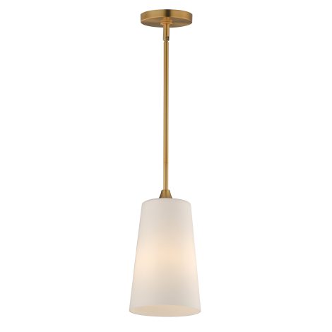 Suspension - HUDSON - MAXIMET2 - 12886SWNAB