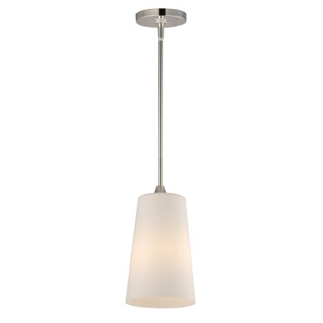 Suspension - HUDSON - MAXIMET2 - 12886SWSN