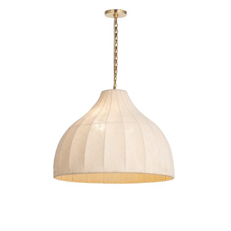 Suspension - HEARTHVEIL - MAXIMET2 - 12912LNNAB