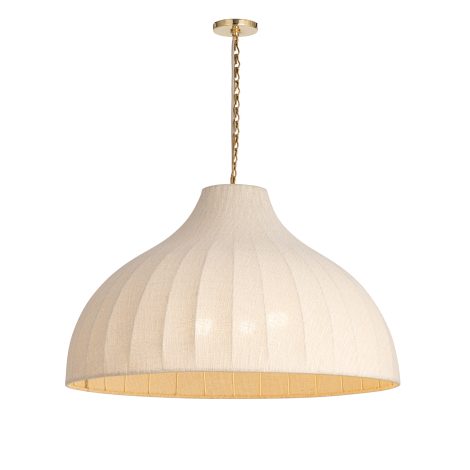 Suspension - HEARTHVEIL - MAXIMET2 - 12913LNNAB