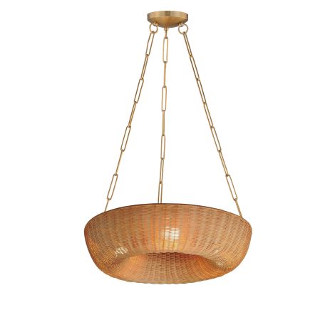 Suspension - BOWER - MAXIMET2 - 14312NANAB