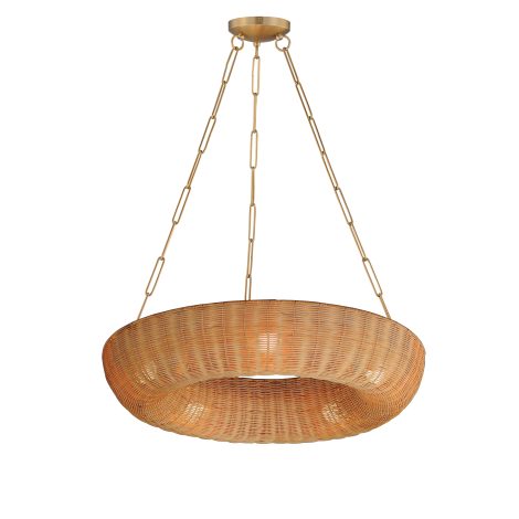 Suspension - BOWER - MAXIMET2 - 14313NANAB