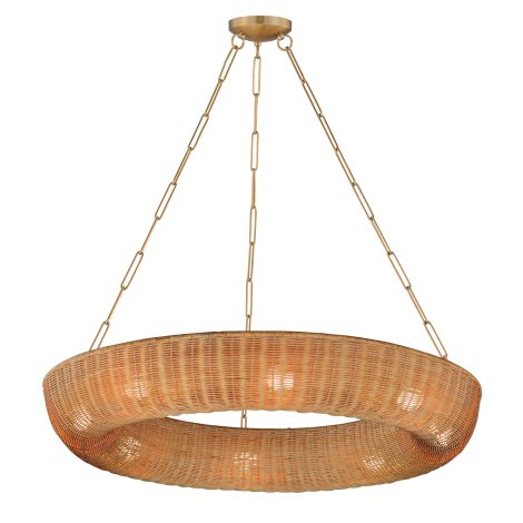 Suspension - BOWER - MAXIMET2 - 14314NANAB