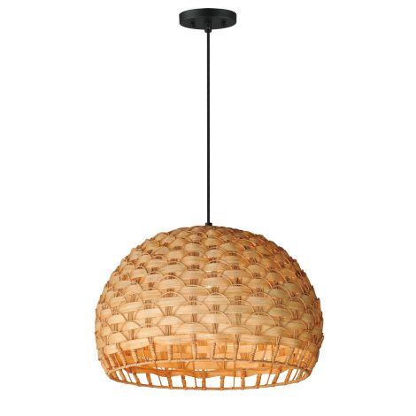 Suspension - TAHITI - MAXIMET2 - 14413NABK
