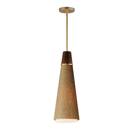 Suspension - SUMATRA - MAXIMET2 - 14481GCNAB