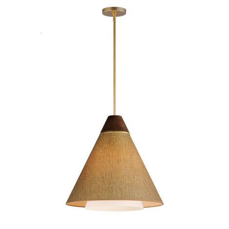 Suspension - SUMATRA - MAXIMET2 - 14483GCNAB