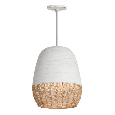 Suspension - TAMBA - MAXIMET2 - 14912NAIV