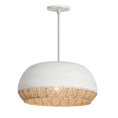 Suspension - TAMBA - MAXIMET2 - 14914NAIV