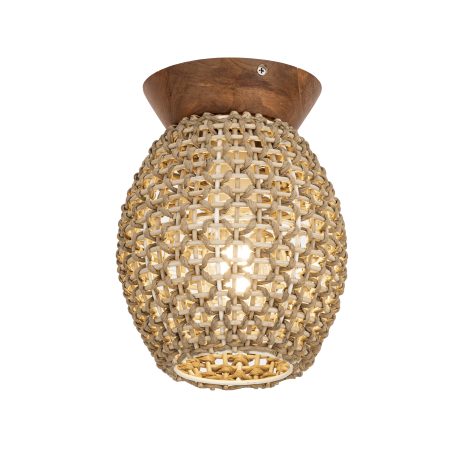 Plafonnier - COTSWOLD - MAXIMET2 - 14920NA