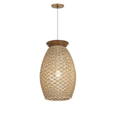 Suspension - COTSWOLD - MAXIMET2 - 14922NA