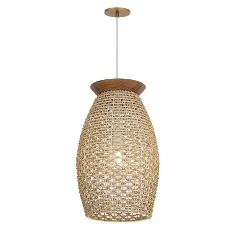 Suspension - COTSWOLD - MAXIMET2 - 14924NA