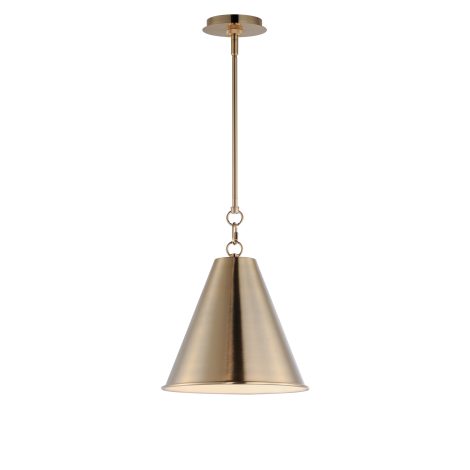 Suspension - VERITAS - MAXIMET2 - 15162HR