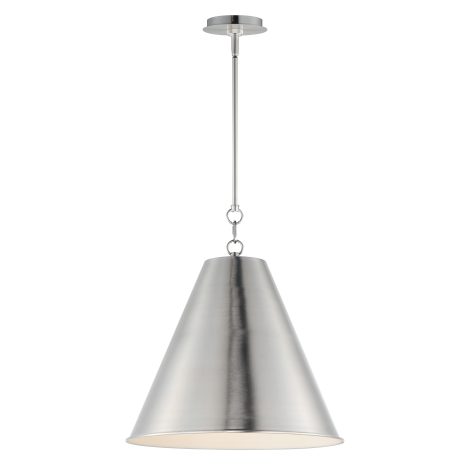 Suspension - VERITAS - MAXIMET2 - 15164SN