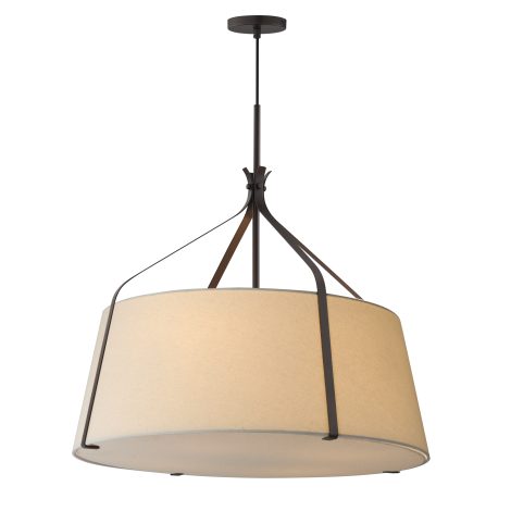 Suspension - BANDERA - MAXIMET2 - 16183OMDBZ