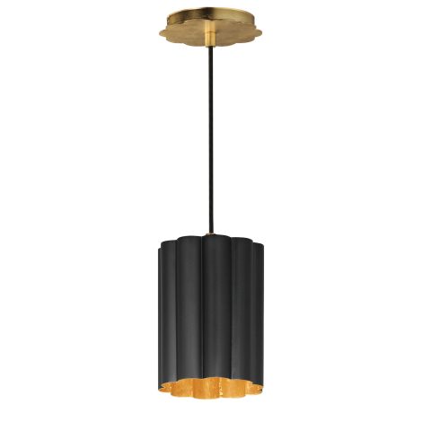Suspension - PRIMROSE - MAXIMET2 - 18054BKGL
