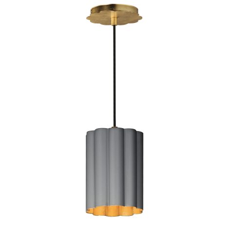 Suspension - PRIMROSE - MAXIMET2 - 18054DGGL