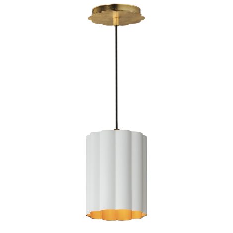 Suspension - PRIMROSE - MAXIMET2 - 18054MWGL