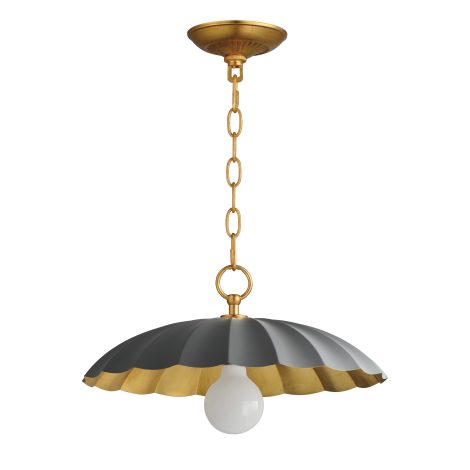 Suspension - PRIMROSE - MAXIMET2 - 18055DGGL