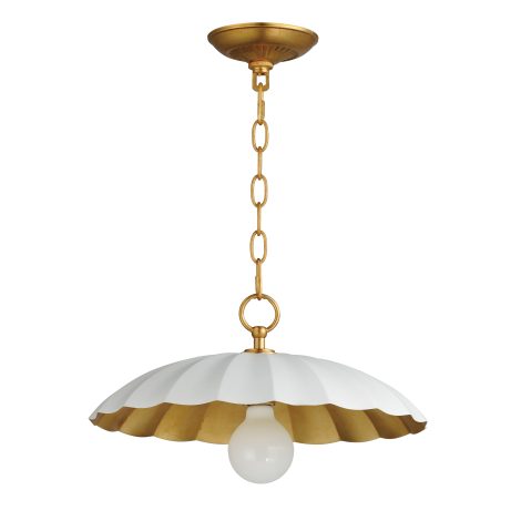 Suspension - PRIMROSE - MAXIMET2 - 18055MWGL