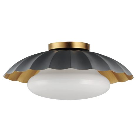 Plafonnier - PRIMROSE - MAXIMET2 - 18059DGGL
