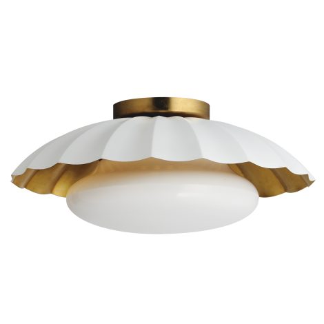 Plafonnier - PRIMROSE - MAXIMET2 - 18059MWGL