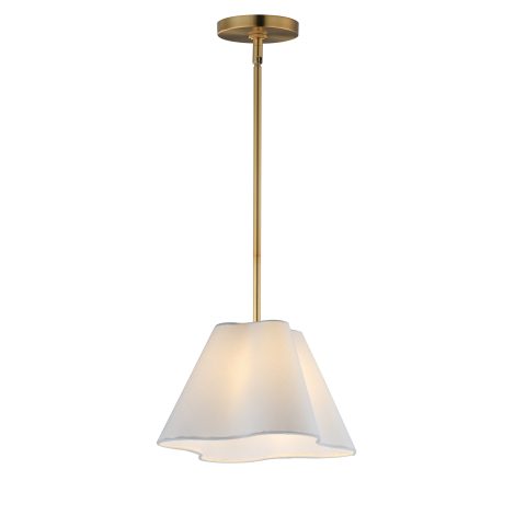Suspension - SAXON - MAXIMET2 - 18101WTNAB