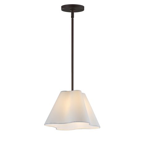 Suspension - SAXON - MAXIMET2 - 18101WTOI