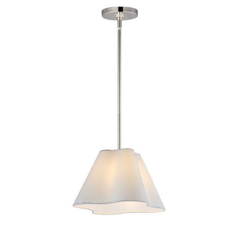 Suspension - SAXON - MAXIMET2 - 18101WTPN