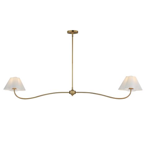 Suspension - SAXON - MAXIMET2 - 18102WTNAB