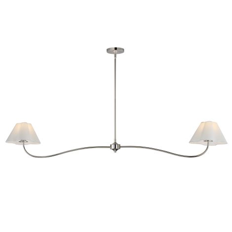 Suspension - SAXON - MAXIMET2 - 18102WTPN