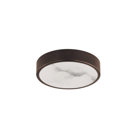 Plafonnier - SLAB - MAXIMET2 - 18210WADBZ
