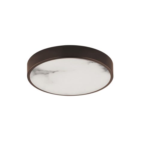 Plafonnier - SLAB - MAXIMET2 - 18212WADBZ