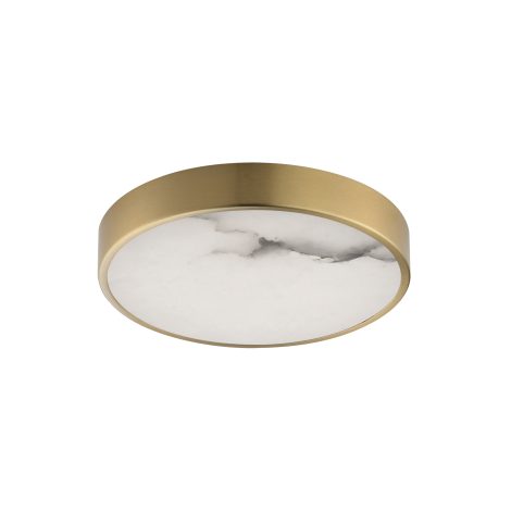 Plafonnier - SLAB - MAXIMET2 - 18212WANAB