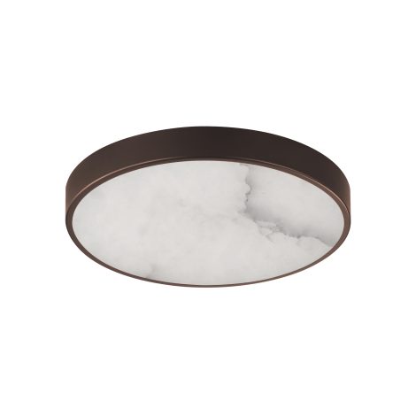 Plafonnier - SLAB - MAXIMET2 - 18214WADBZ