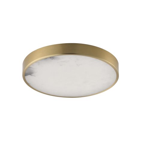 Plafonnier - SLAB - MAXIMET2 - 18214WANAB