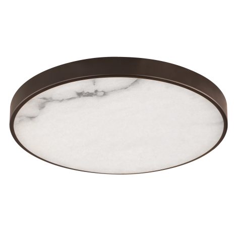 Plafonnier - SLAB - MAXIMET2 - 18216WADBZ