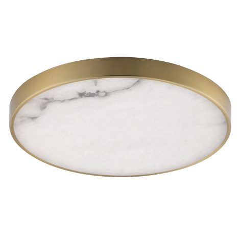 Plafonnier - SLAB - MAXIMET2 - 18216WANAB