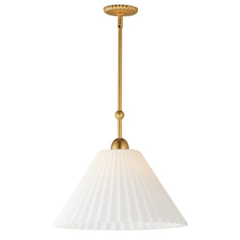 Suspension - KISMET - MAXIMET2 - 18319SWGL