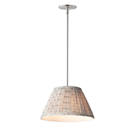 Suspension - DUNBRIDGE - MAXIMET2 - 18411BWPN