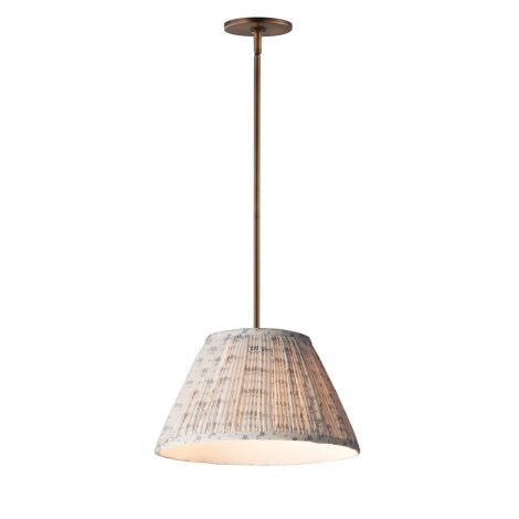 Suspension - DUNBRIDGE - MAXIMET2 - 18411BWWBR
