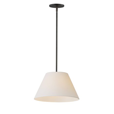 Suspension - DUNBRIDGE - MAXIMET2 - 18411OFANB