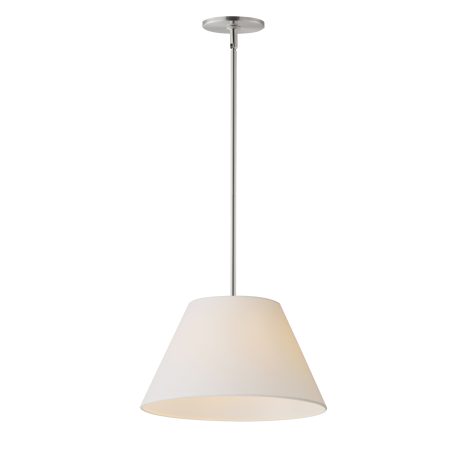 Suspension - DUNBRIDGE - MAXIMET2 - 18411OFPN