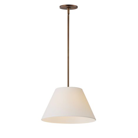 Suspension - DUNBRIDGE - MAXIMET2 - 18411OFWBR