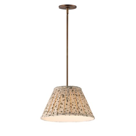 Suspension - DUNBRIDGE - MAXIMET2 - 18411OWWBR