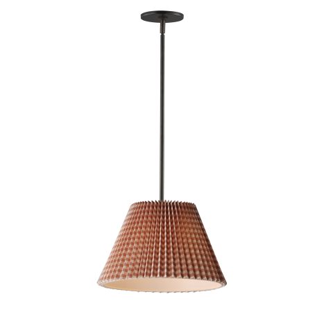 Suspension - DUNBRIDGE - MAXIMET2 - 18411RBANB