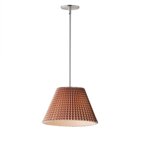 Suspension - DUNBRIDGE - MAXIMET2 - 18411RBPN