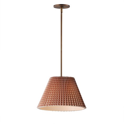 Suspension - DUNBRIDGE - MAXIMET2 - 18411RBWBR